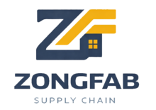 Weifang zongfab modular Building co.,ltd