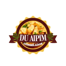 E M MONTEIRO COMERCIO DE PRODUTOS ALIMENTICIOS LTDA