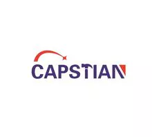 Ningbo Capstian Technology Co.,Ltd