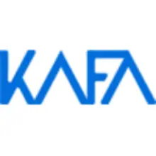 Shanghai KAFA Automation Technology Co., Ltd.