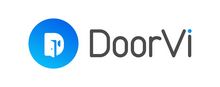 DoorVi