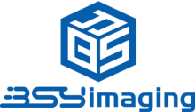 Shenzhen Bsyimaging Technology Co.,ltd