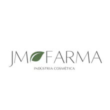 HOSHI COMERCIAL LTDA