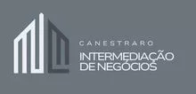 Canestraro Intermediação de Negócios