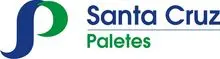 Santa Cruz Paletes