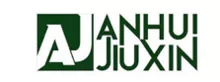 ANHUI JIUXIN IMP. & EXP. CO., LTD.