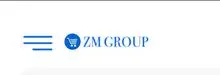 ZM Group LTD