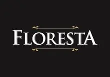 FLORESTA PALMITO