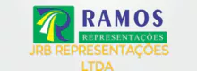 JRB REPRESENTAÇÕES