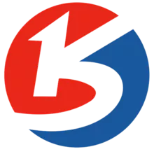 Kesu Hardware Group Co., Ltd