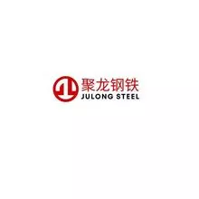 SHANDONG JULONG PREPAINTED STEEL CO.,LTD