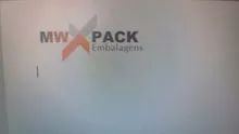 MW PACK IND. COM. DE EMBALAGENS  INDUSTRIAIS LTDA - ME
