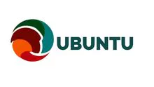 Ubuntu 