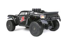 YONGKANG ROVAN SPORTS CO.,LTD