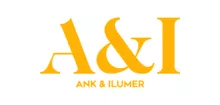 ANK & ILUMER