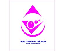 NGOC MY NHAN PEARL AND AGRICULTURAL PRODUCTION CO-OPERATIVE