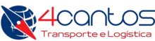 4 CANTOS LOGÍSTICA