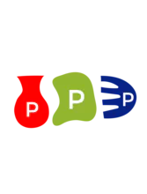 Xiamen Platypus Industry and Trade Co.,Ltd.