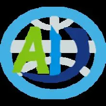 ShenZhen Autodiag Technology Co., Ltd.