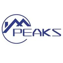 Tianjin Peaks Co., Ltd