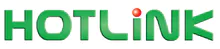 Guangzhou Hotlink Hardware Co.,Ltd.