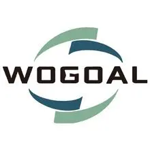 Shandong Wogoal Machinery Co., Ltd.