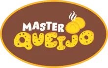 Master Queijo