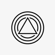 Tryns