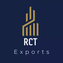 RCT