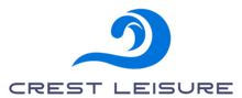 CrestLeisure