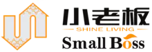 Tongxiang Small Boss Special Plastic Products Co.,ltd