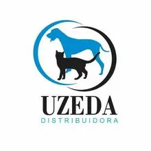 UZEDA FÁBRICA PET