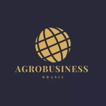 Agrobusiness Brasil