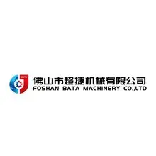 Foshan BATA Machinery Co., Ltd.
