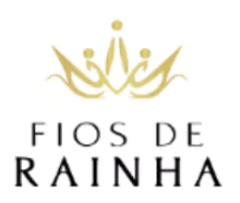 Fios de Rainha