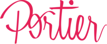 Portier