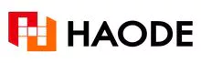 Haode Beijing Smart Service Co., Ltd.