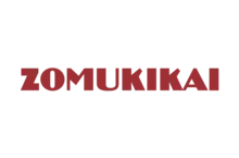 ZOMUKIKAI Machinery Co., Ltd.