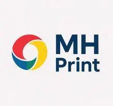Mh Print