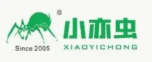 Dongguan Xiaoyichong New Materials Technology Co., Ltd.