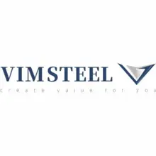 Dongguan VIM Steel Co.,Ltd.