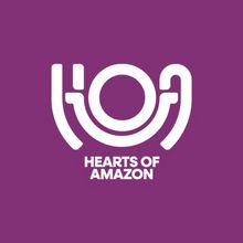 HOA BRASIL COMERCIO, IMPORTACAO E EXPORTACAO LTDA