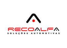 RECOALFA - Soluções Automotivas