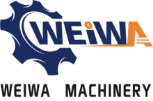 Weiwa machinery