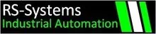 RS-Systems Industrial Automation Ltda