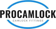 Wenzhou Camlock Industrial & Trading Co., Ltd.