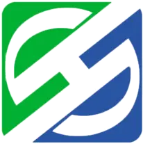 Guangzhou Penglai Packing Machinery Co.,Ltd