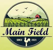 Main Field Agroindustrial