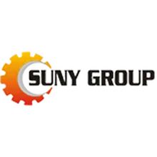 SUNY GROUP
