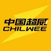 Tianjin Chilwee Battery Technology Co.,Ltd.